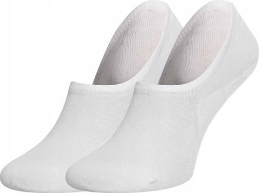 Actual product image Tommy Hilfiger Footies (pack of 2, 43 - 46)