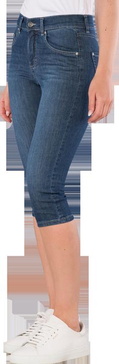 Actual product image Angels 10022535 (26)