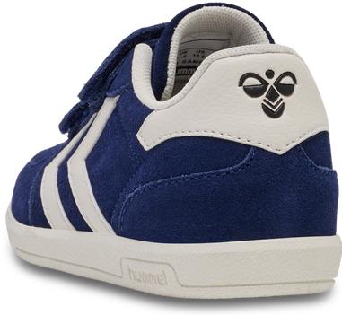 Immagine prodotto hummel Camoscio Victory Ii (28)