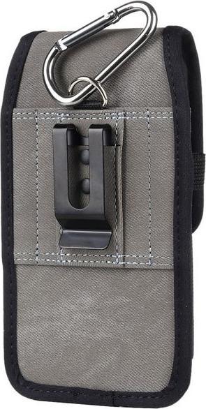 Produktbild MU Classic Universelles Handy Etui (Universal)