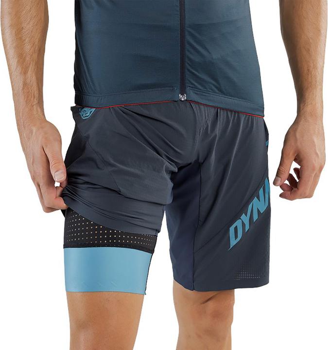 Image du produit Dynafit Short Ride Light 2in1 (S)