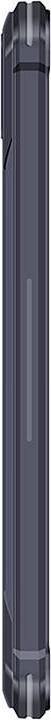 Immagine prodotto Hotwav Tablet TAB R7 - 10.1' 6+6/256GB Grigio (4G, 10.10", 256 GB, Grigio)