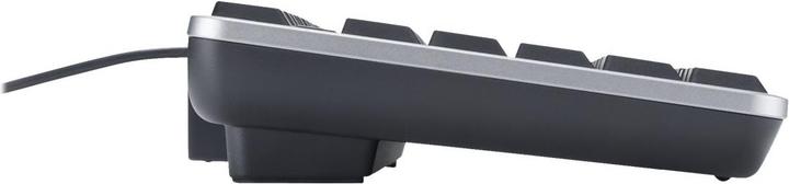 Produktbild Dell KB-813 (DE, Kabelgebunden)
