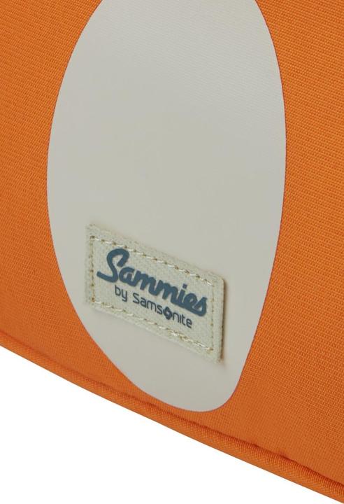 Actual product image Samsonite HAPPY SAMMIES ECO Backpack (7.50 l)