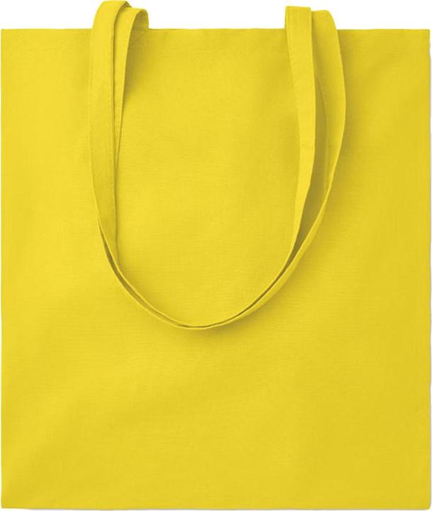 MidOcean Einkaufstasche Cottonel Colour + Baumwolle