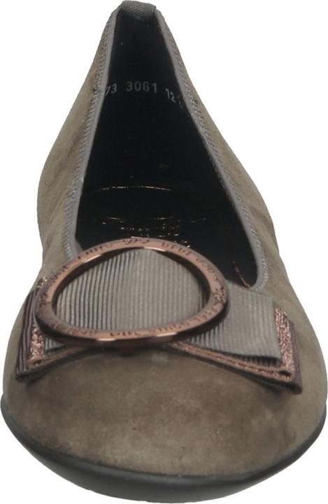 Actual product image Ara Ballet flats (43)