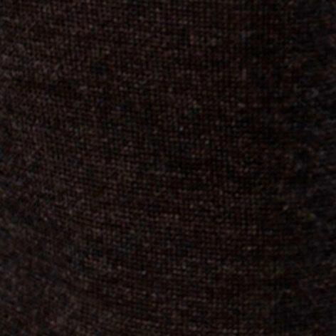 Immagine prodotto Falke No. 3 KH (35 - 36)