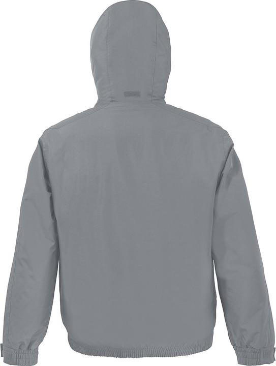 Immagine prodotto Result Clothing Channel Giacca Uomo (4XL)