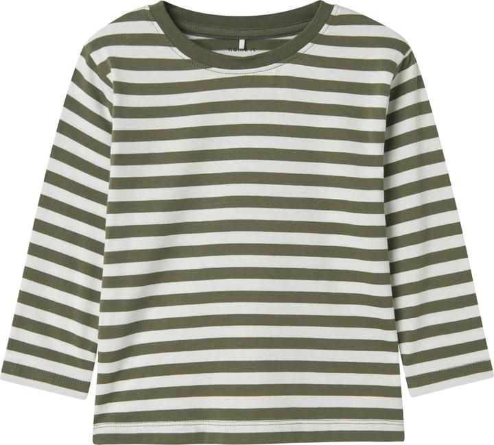 Name it Nmmsalmo Nreg Ls Top Noos