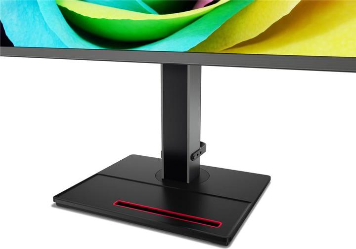 Immagine prodotto Lenovo ThinkVision Creator Extreme USB-C/DP (3840 x 2160 pixel, 27")