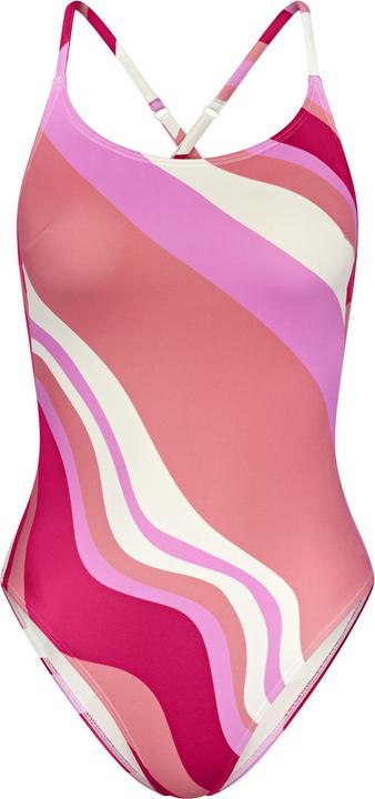 Triumph Badeanzug Summer Mix & Match