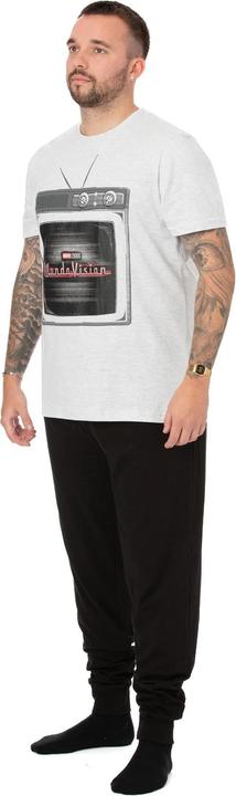 Actual product image Wanda Vision Pyjamas (XL)