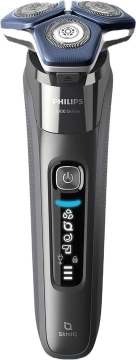 Immagine prodotto Philips Shaver Series 7000