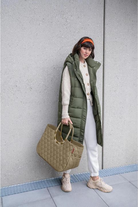 Actual product image reisenthel Loopshopper L