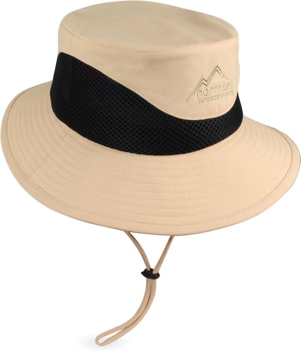 Actual product image Normani Summer hat Breeze (55)
