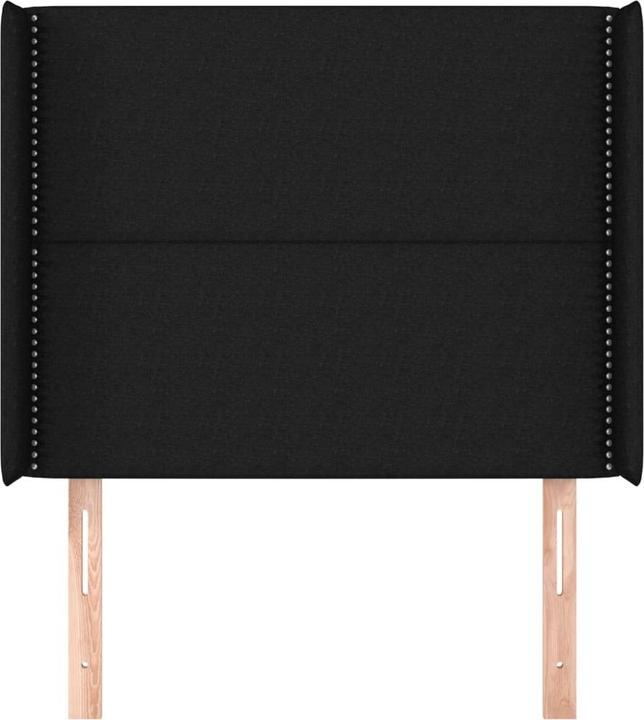 Actual product image VidaXL Maralda (93 x 16 x 128 cm)