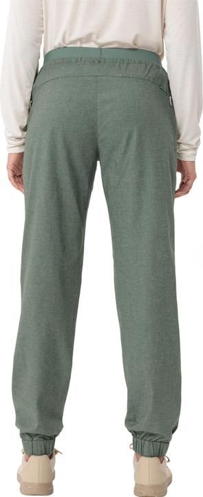 Actual product image Vaude Redmont Pants (Frequency band 38 (2600 MHz))