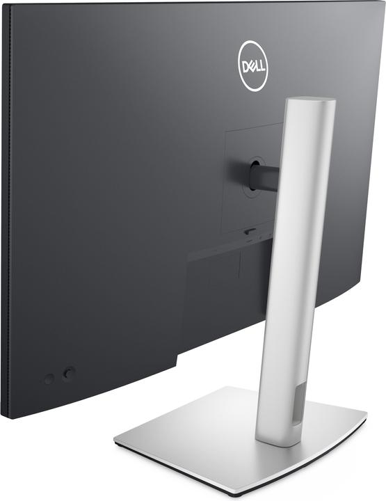 Produktbild Dell P3221D (2560 x 1440 Pixel, 31.50")