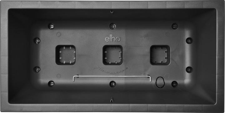 Actual product image Elho Vivo Next Lang (30 cm)
