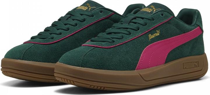 Immagine prodotto Puma Club Klassika SD (42)