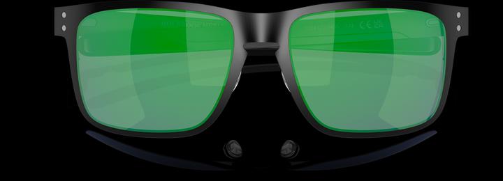 Immagine prodotto Oakley Holbrook