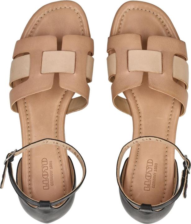 Produktbild Lloyd Sandalen (39)