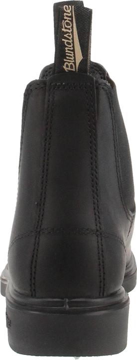 Actual product image Blundstone 63 (38)