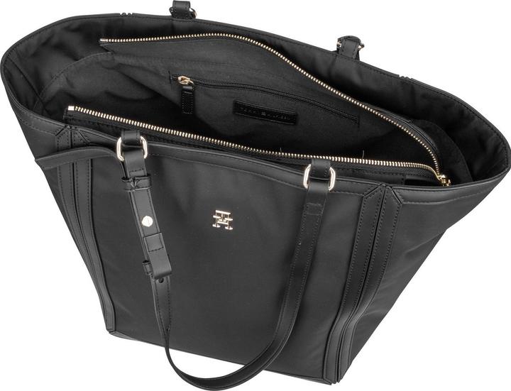 Immagine prodotto Tommy Hilfiger Shopper TH Essential S Tote PSP24