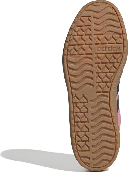 Actual product image adidas VL Court Bold (38)