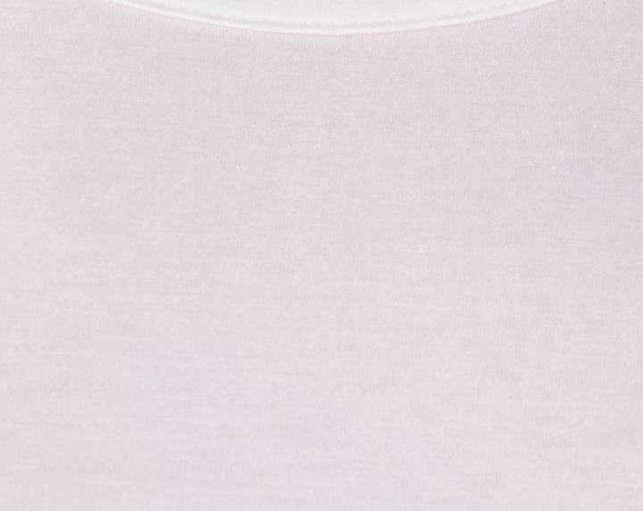 Actual product image Calida Focus (XXL)