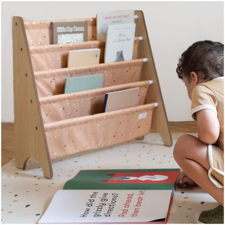 Produktbild 3 Sprouts Bücherregal