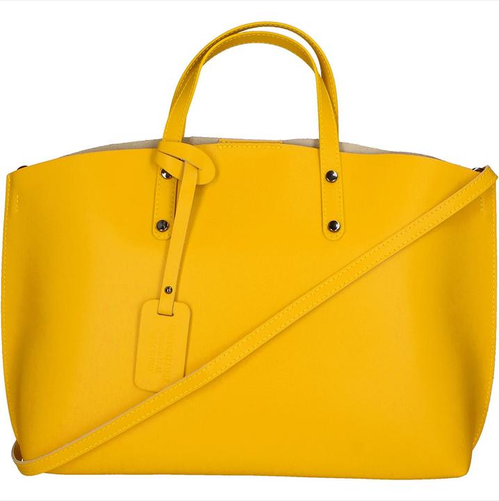 Immagine prodotto Gave Lux borsa a tracolla