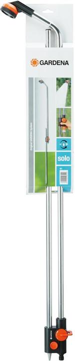 Image du produit Gardena Solo