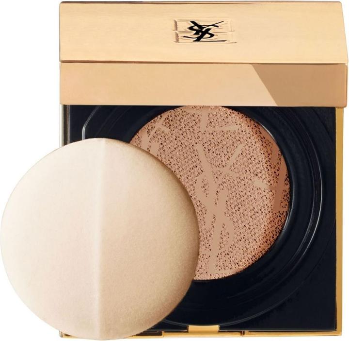 Image du produit Yves Saint Laurent Touche Éclat Le Cushion (BR40 Sable frais)