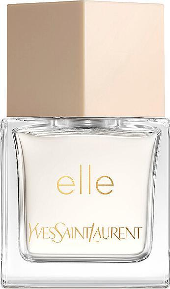 Yves Saint Laurent Elle Vapo (Eau de Parfum, 80 ml)