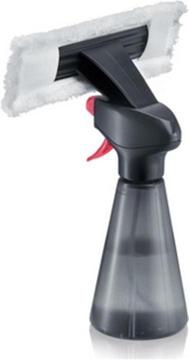Image du produit Severin Hygenius glass Li25