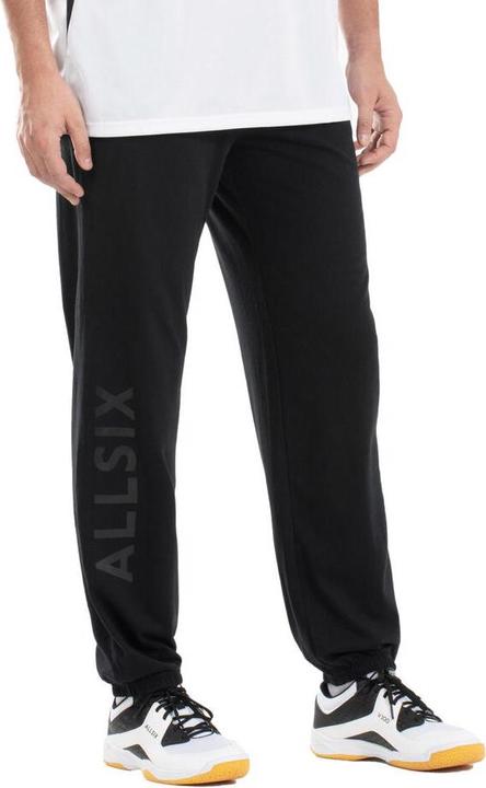 Actual product image Allsix VP100 (W32/L33)