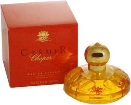 Immagine prodotto Chopard Casmir (Eau de parfum, 100 ml)