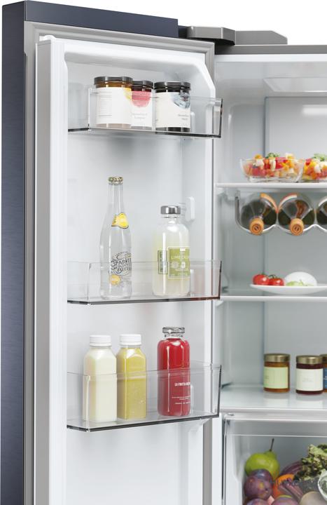 Immagine prodotto Haier HCR5919ENMB (528 l)