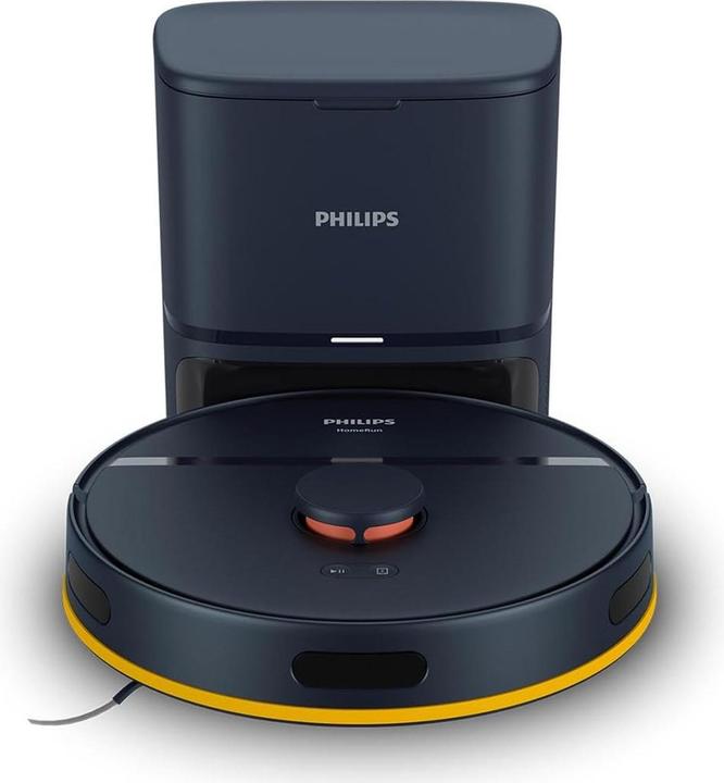 Productafbeelding Philips Serie 2000 (Stofzuigrobot)