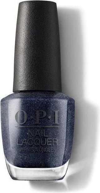 Immagine prodotto OPI Grease - Danny & Sandy 4 Ever! (Blu, Grigio, Smalto)