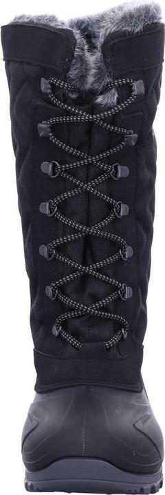 Actual product image CMP Campagnolo Nietos Snow Boots (37)