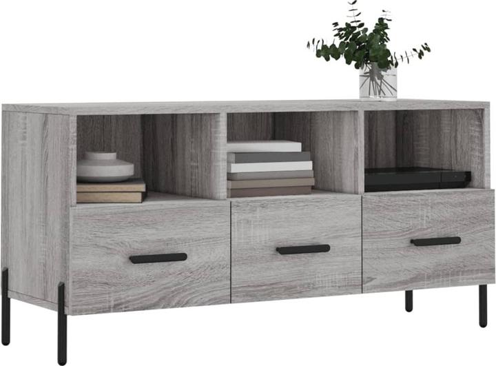 Immagine prodotto VidaXL Camille (102 x 36 x 50 cm)