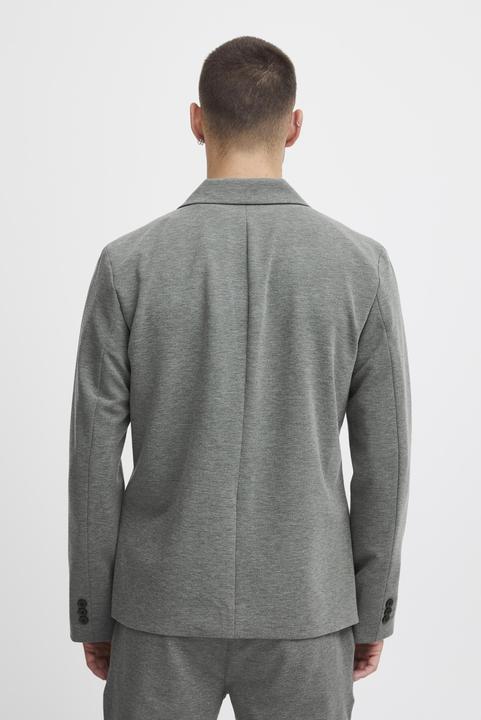 Actual product image Blend BHLangford blazer - Blazer - 20716657 (50)