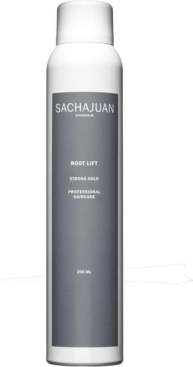 Produktbild Sachajuan Root Lift Strong Hold (200 ml)