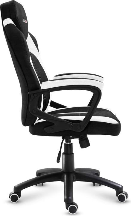 Actual product image Huzaro Force 2.5