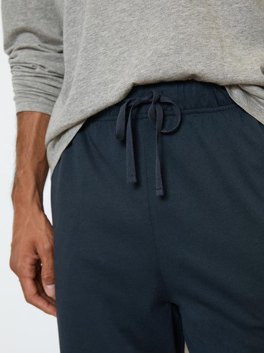 Image du produit Marc O'Polo Ensemble de pyjama (XXL)