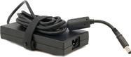 Actual product image Dell Power supply 130 Watt (130 W)