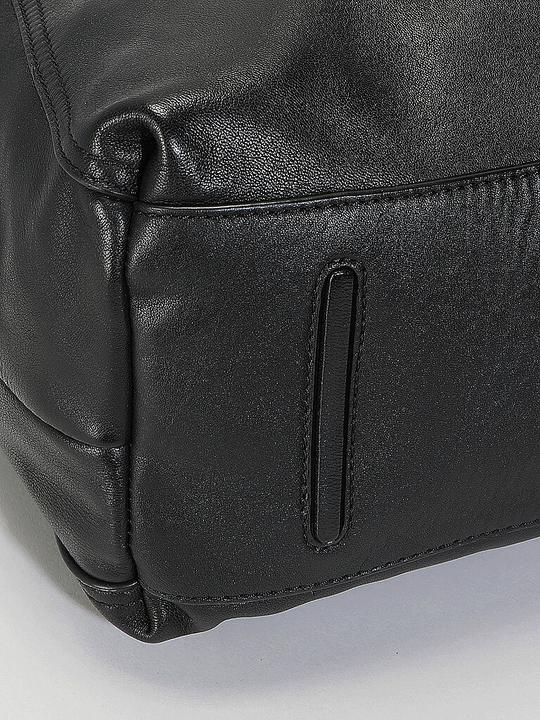 Image du produit Liebeskind Berlin Hobo CHUDY