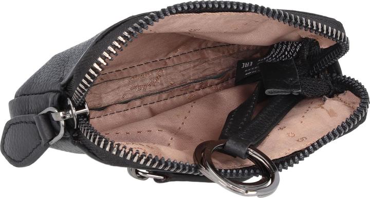 Immagine prodotto Bugatti Schlüsseltasche BELLA